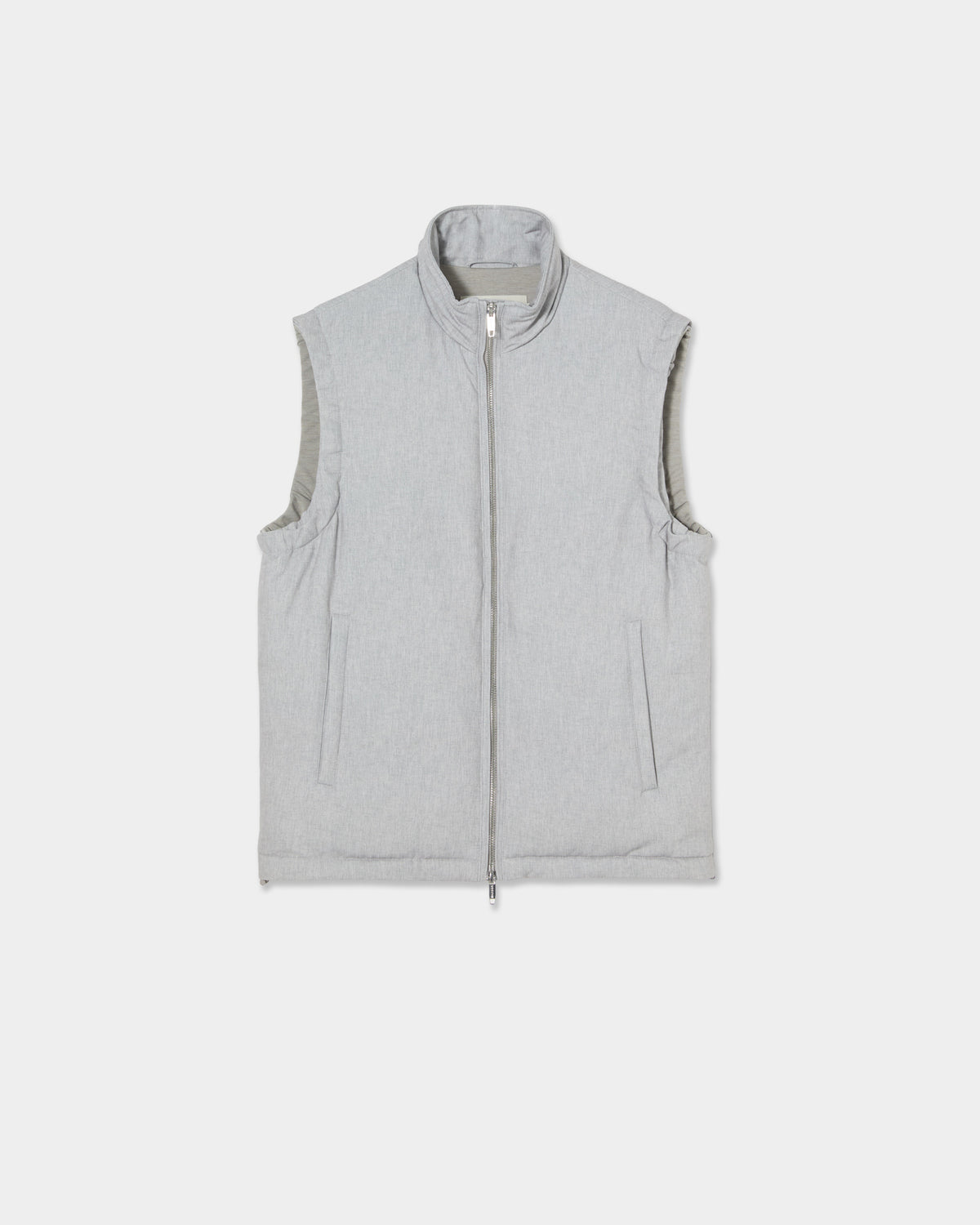 Light Grey (AI)
