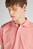 Dark Pink