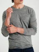 Mix Grey
