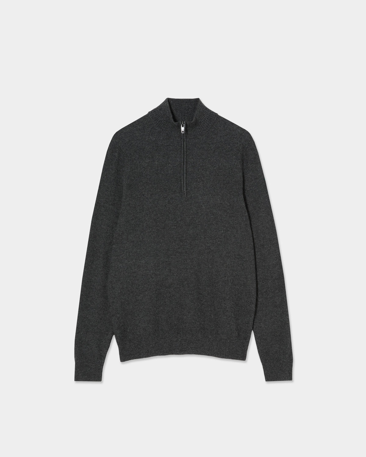Medium Grey (AI)