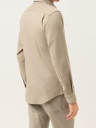 Light Beige
