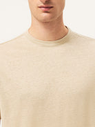 Light Beige