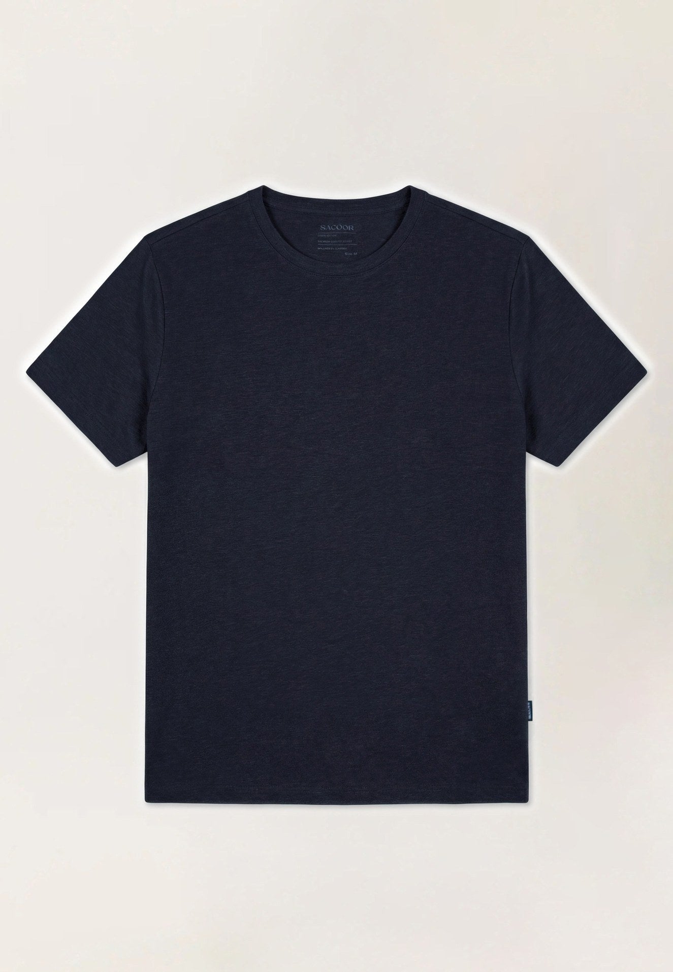 Dark Blue (AI)