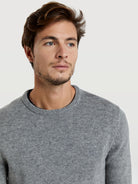 Mix Grey