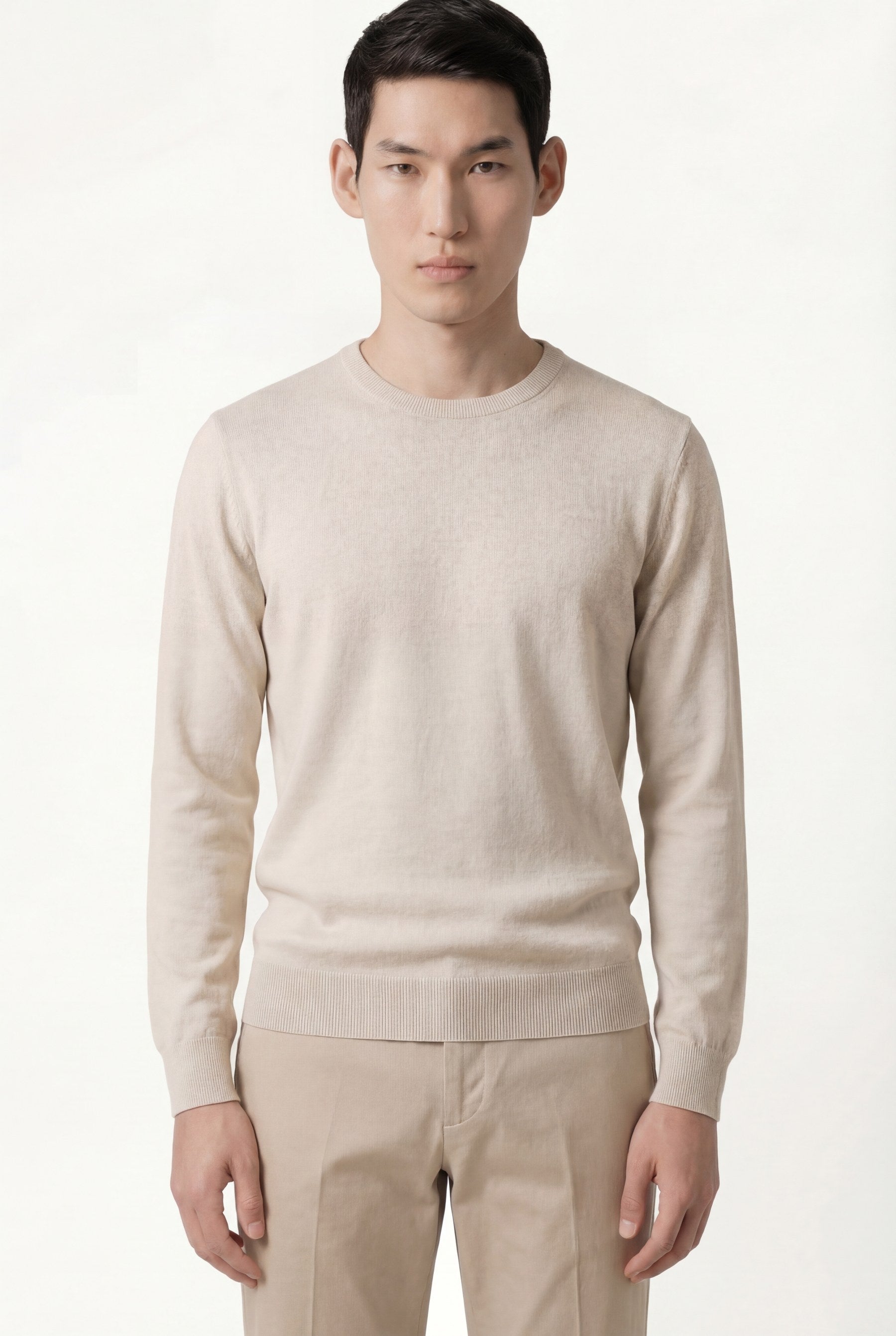 Beige (AI)