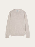 Light Beige