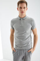 Mix Grey