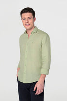 Light Green