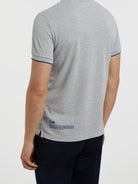 Mix Grey