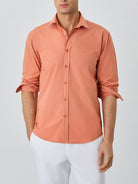 Light Orange