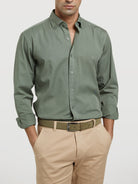 Light Green