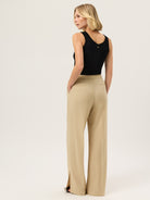 Light Beige