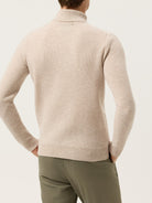 Light Beige