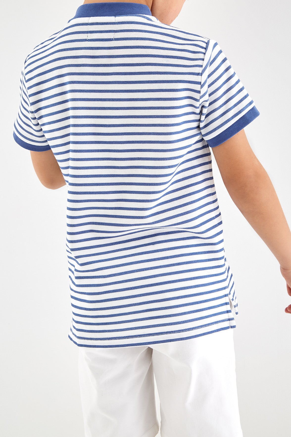 Stripes
