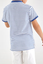 Stripes