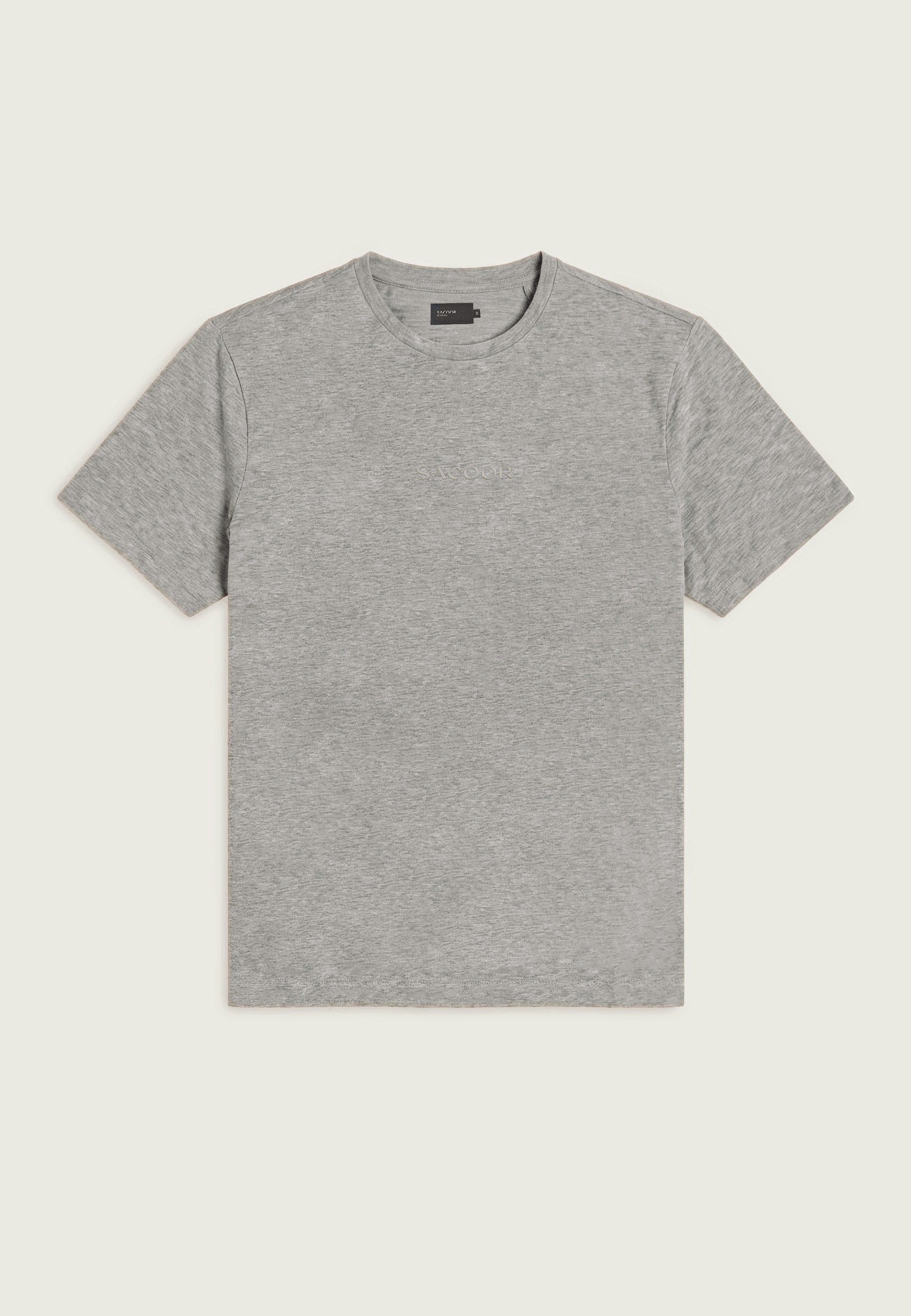 Mix Grey (AI)