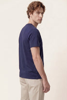 Dark Blue (AI)