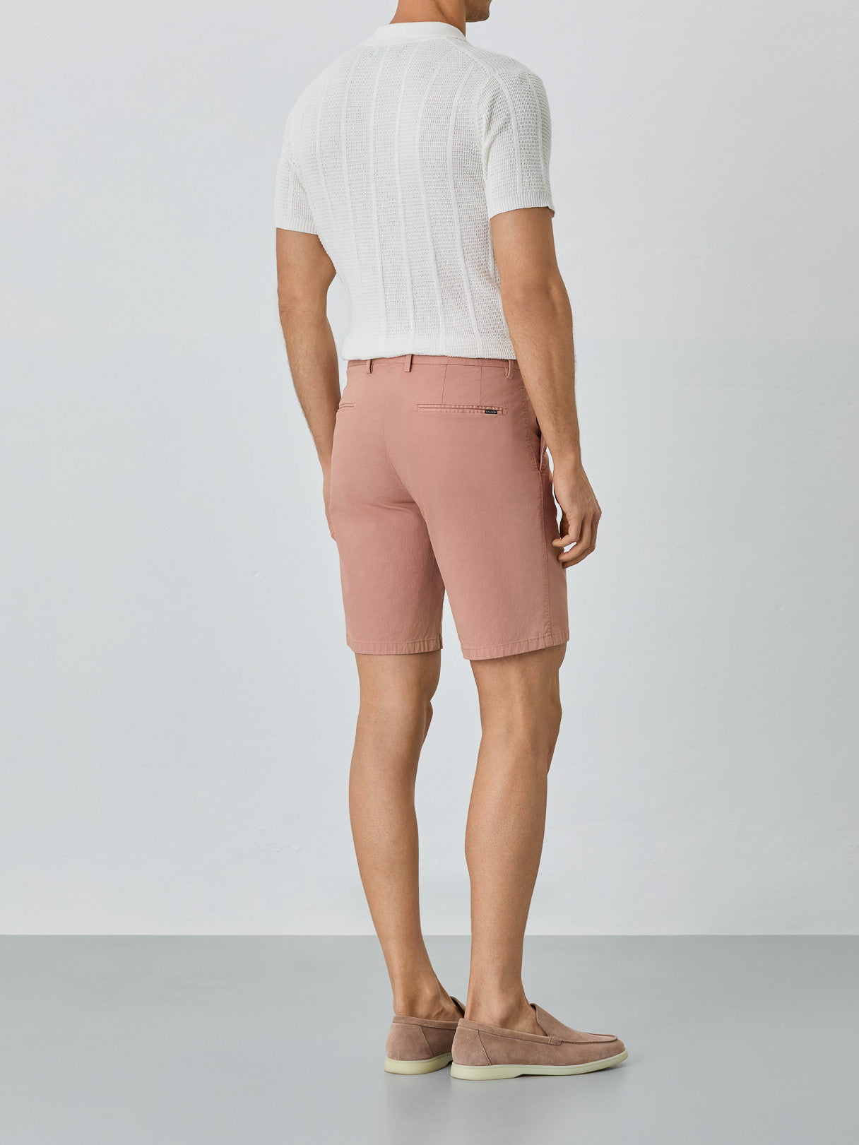 Pale Pink