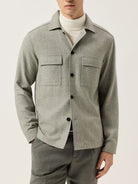 Light Grey