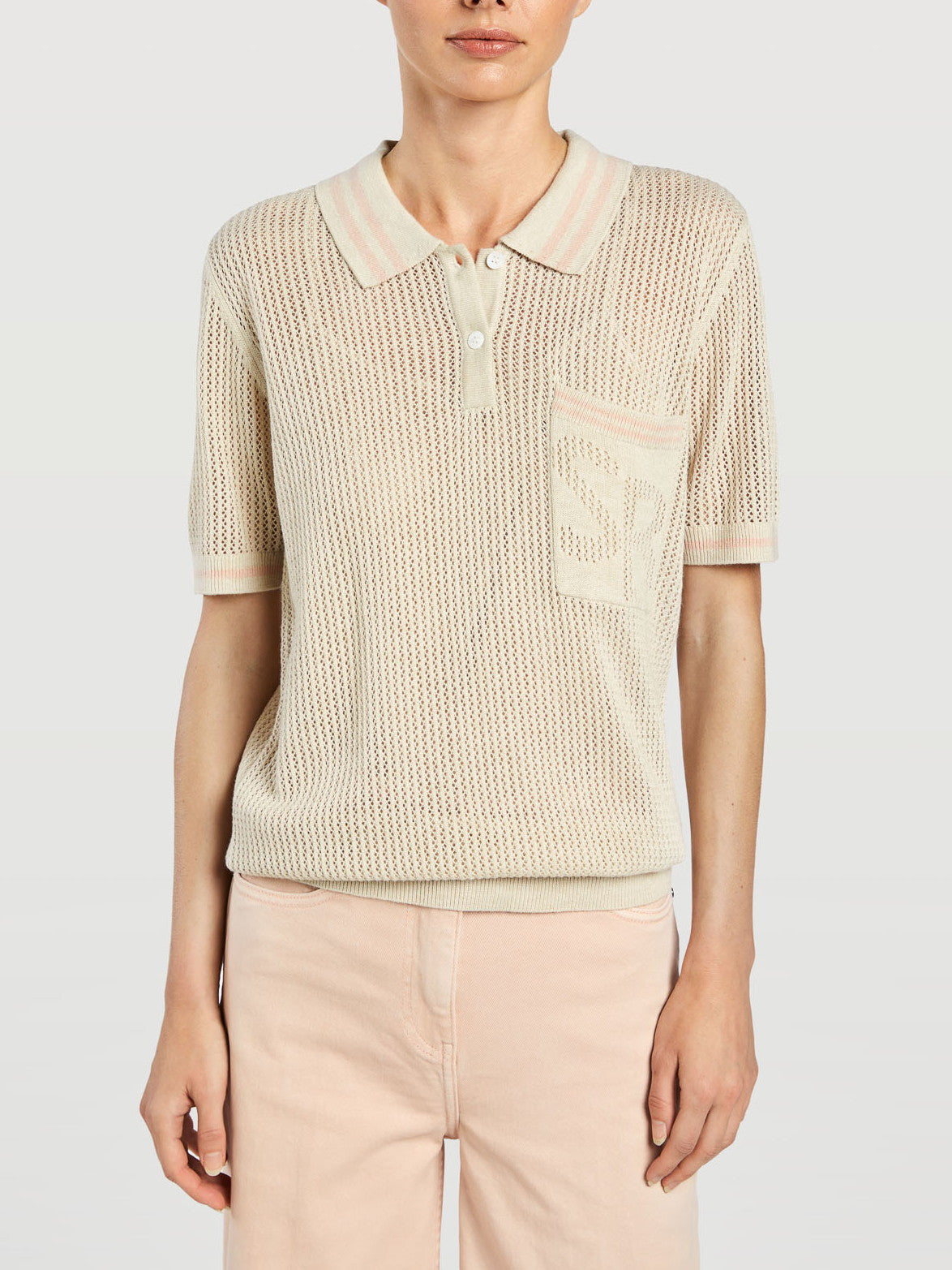 Light Beige