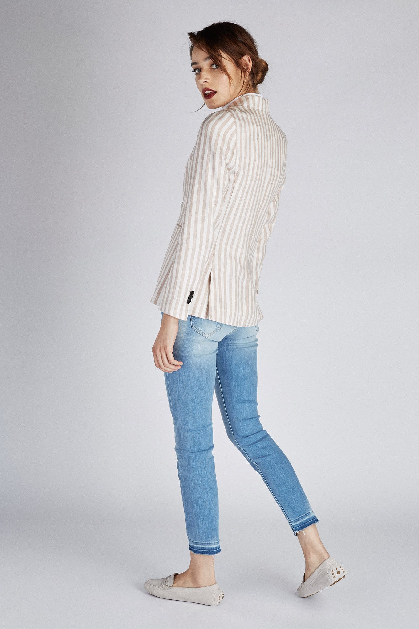 Stripes