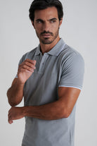 Light Grey