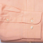 Light Orange