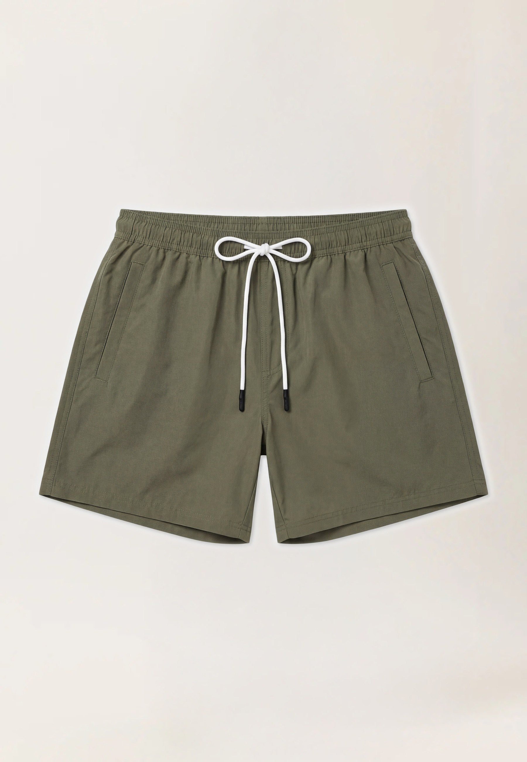 Light Khaki (AI)
