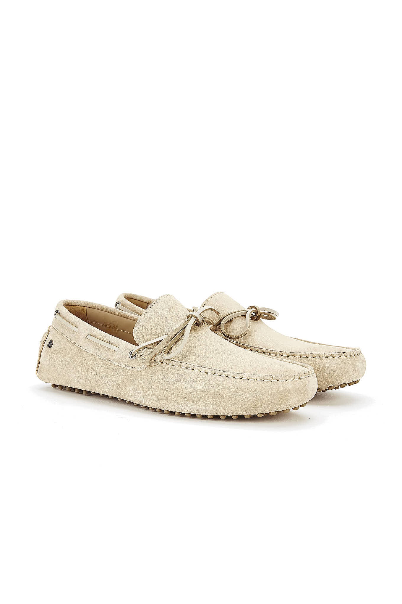 Light Beige