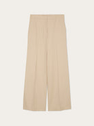 Light Beige