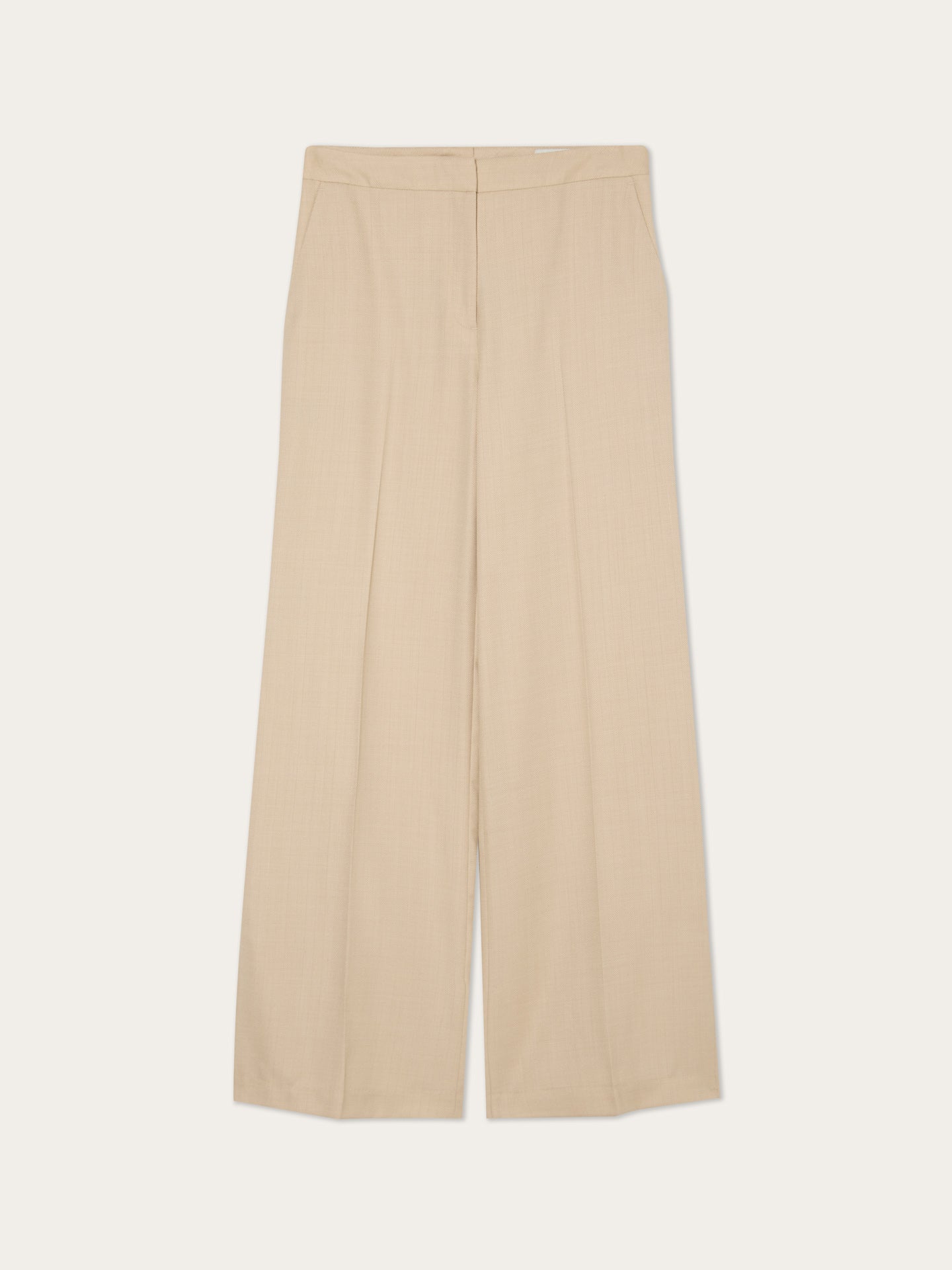Light Beige