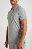 Mix Grey