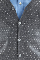 Mix Grey