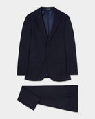 Dark Blue (AI)