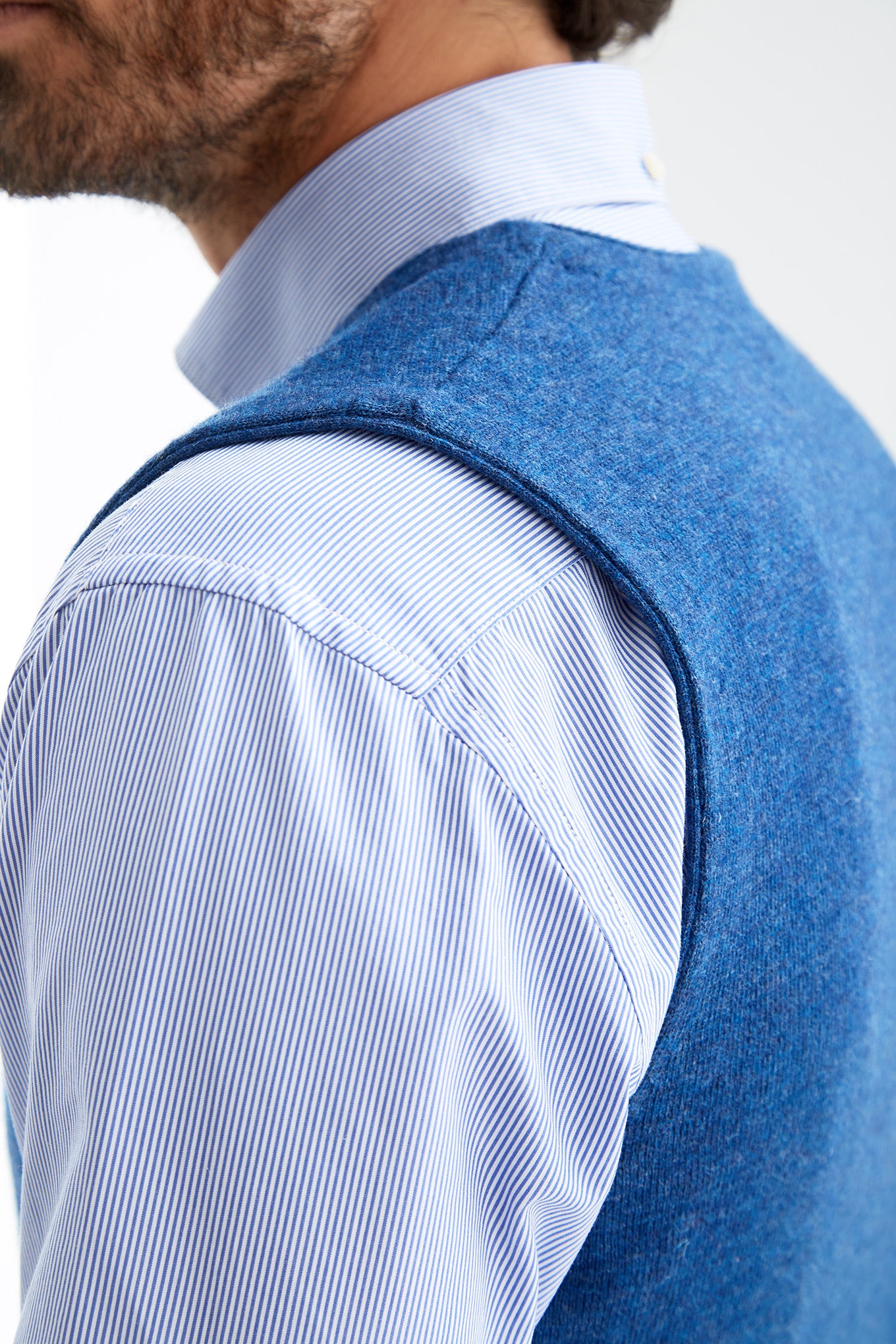 Medium Blue