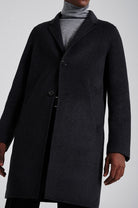 Anthracite