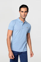 Medium Blue