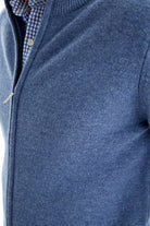 Medium Blue