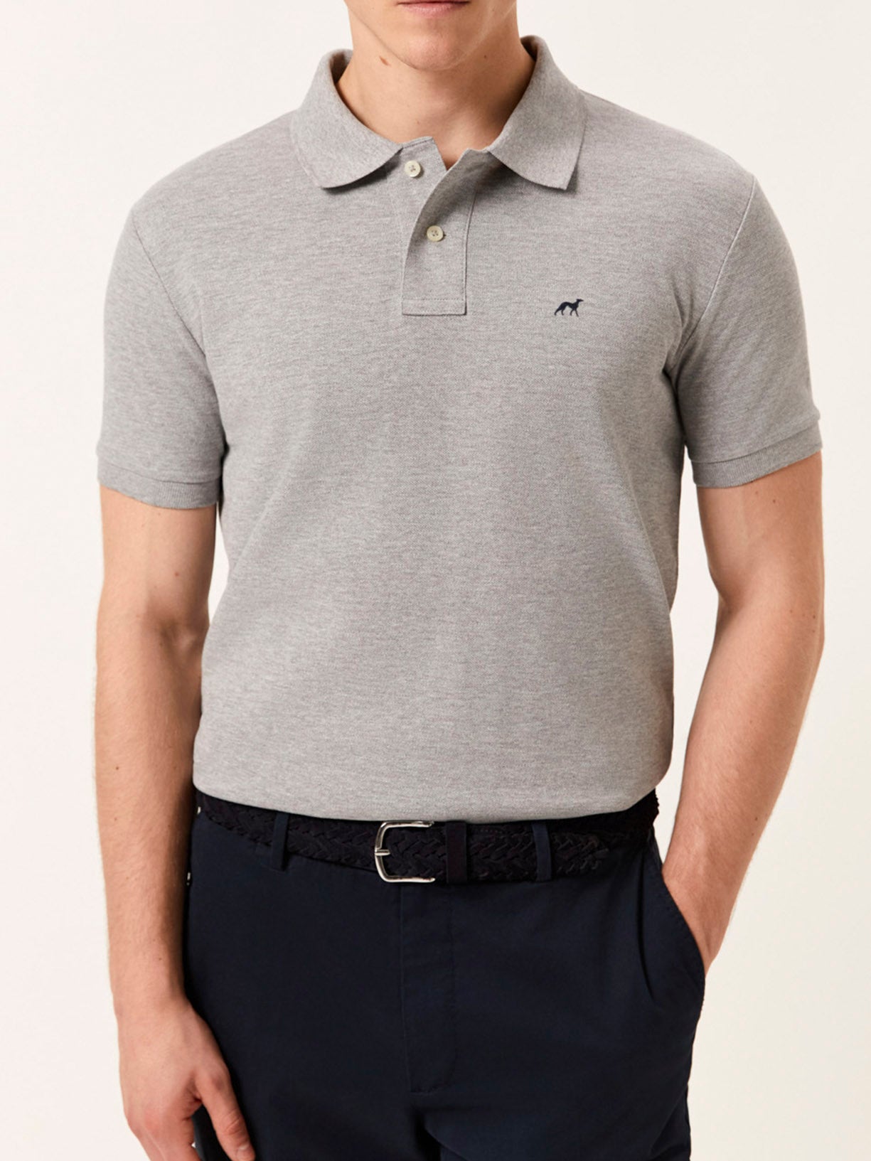 Mix Grey