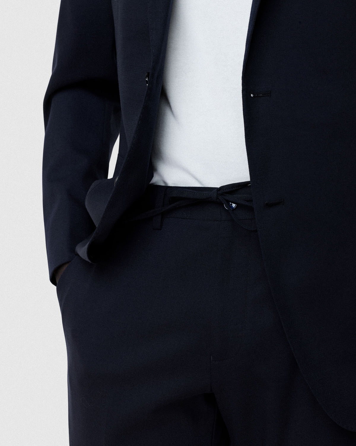 Dark Blue (AI)