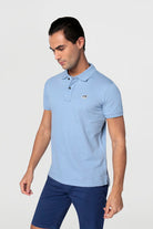 Medium Blue