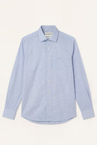 Light Blue (AI)