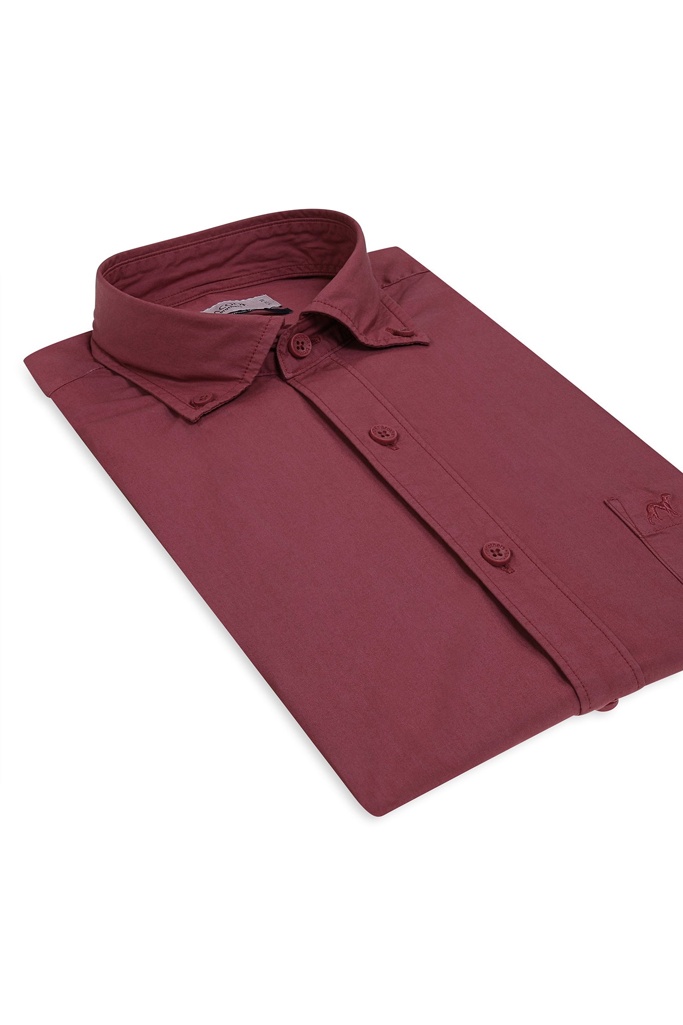 Light Red