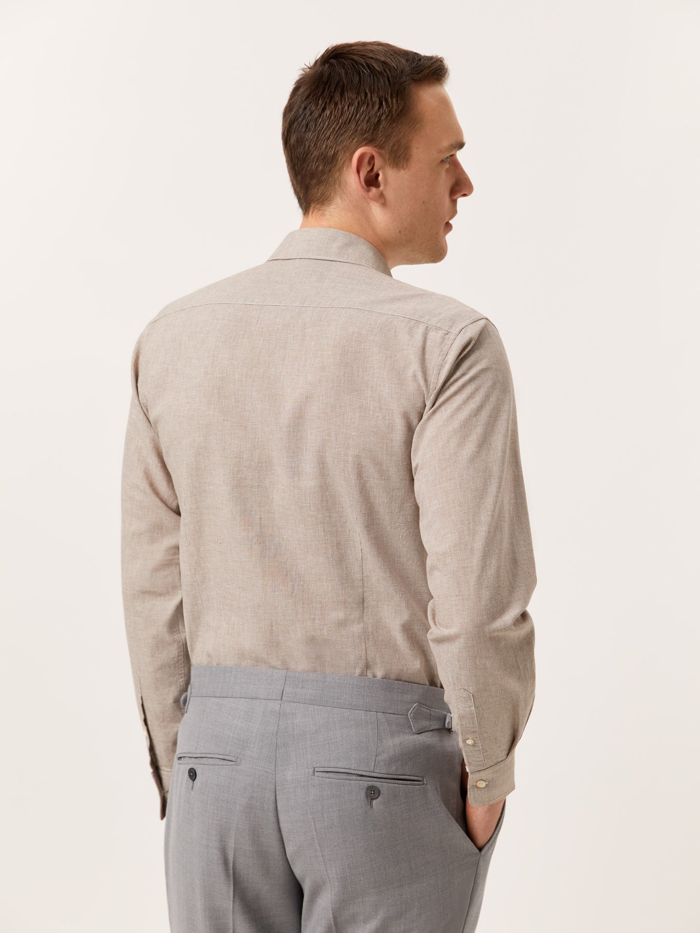 Light Brown
