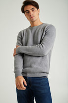 Mix Grey