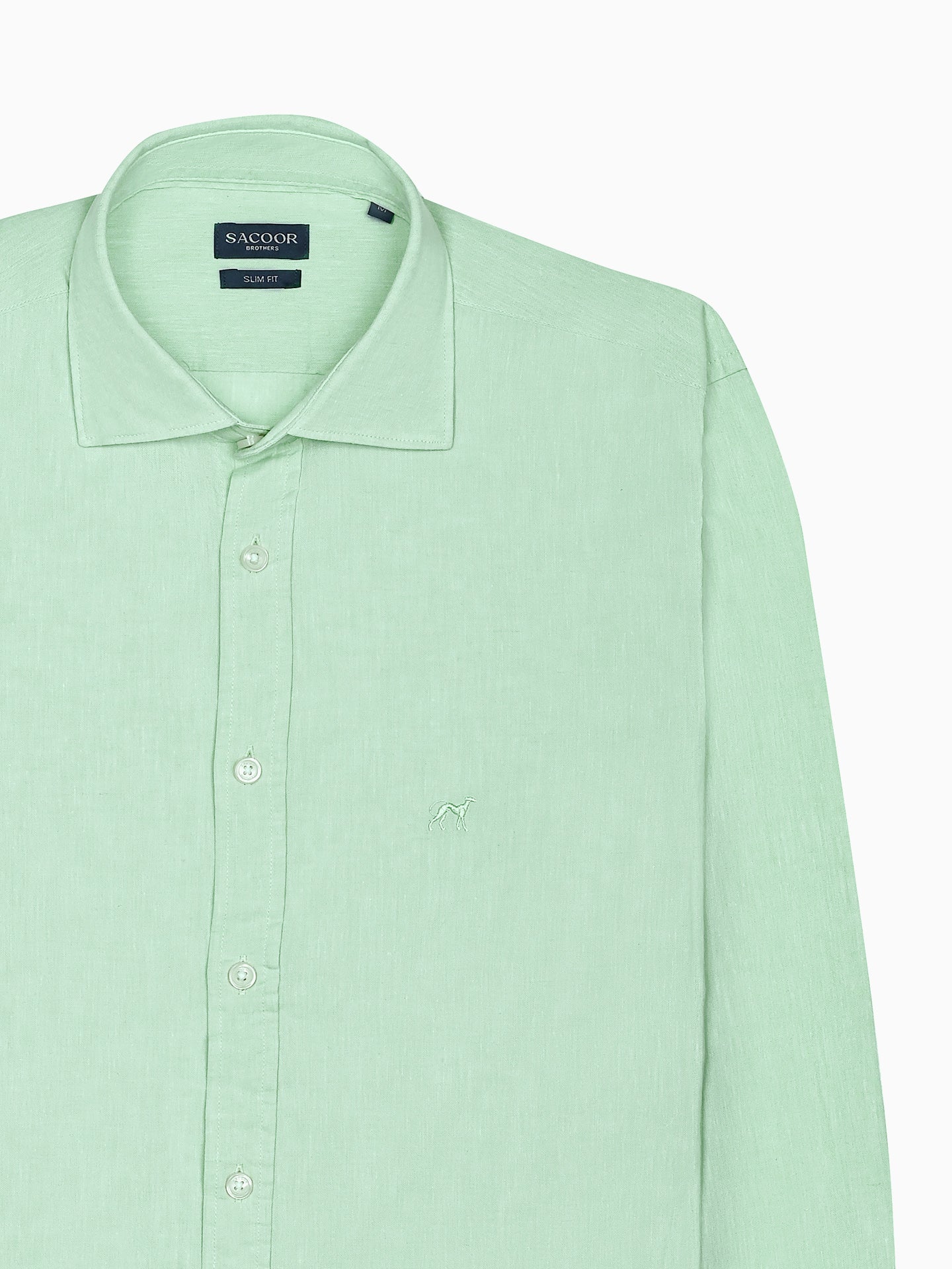 Light Green