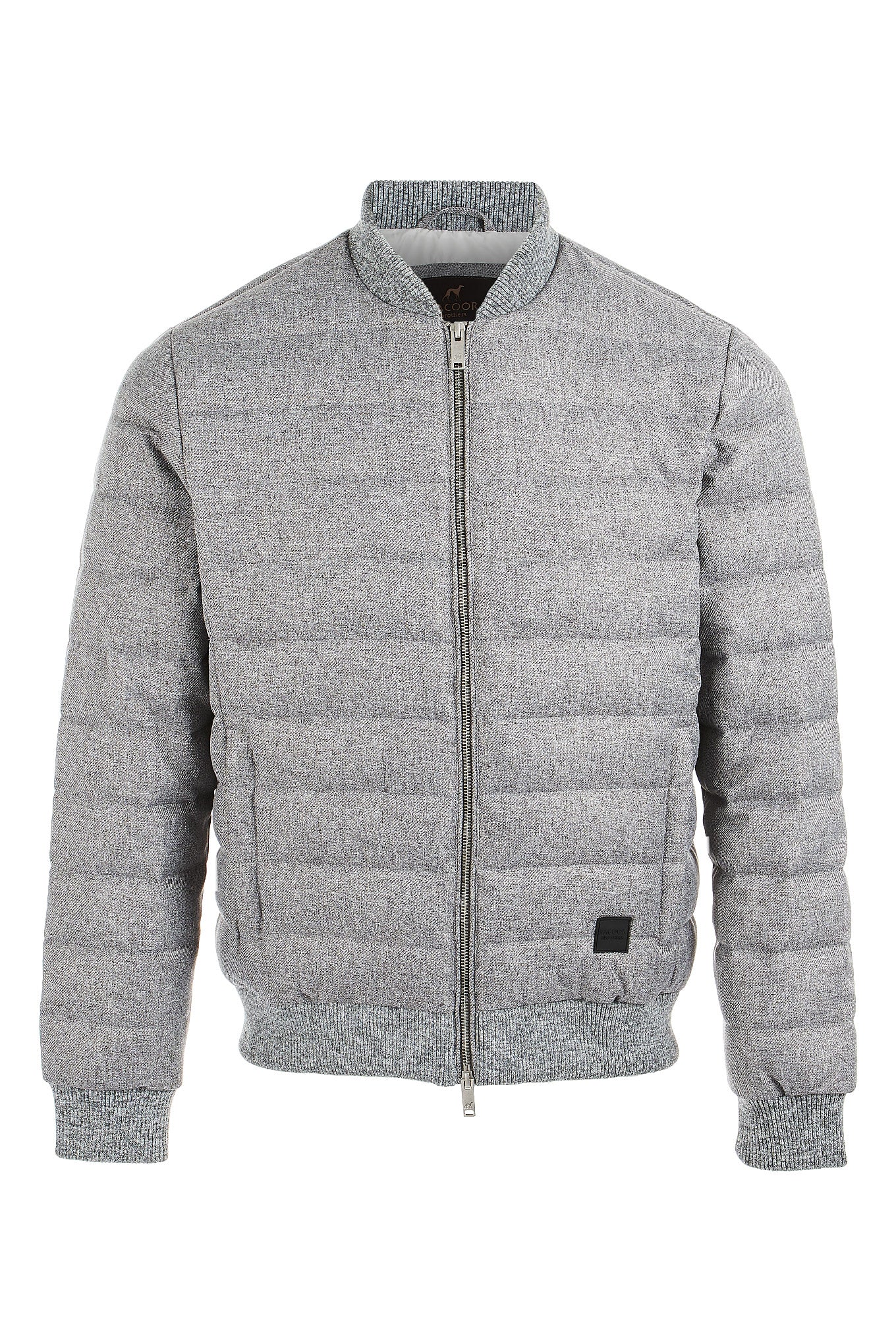 Mix Grey