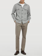 Light Grey