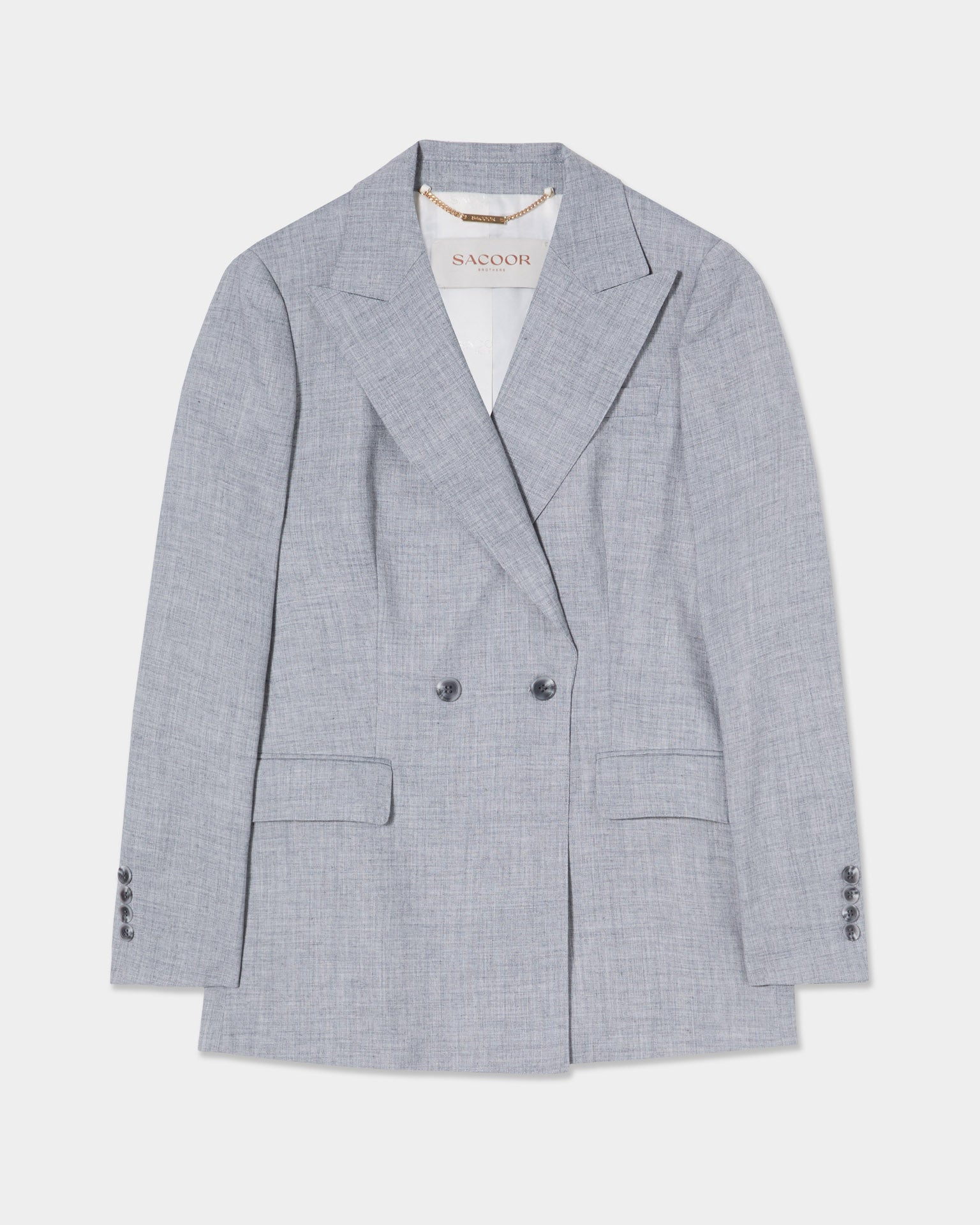Light Grey (AI)