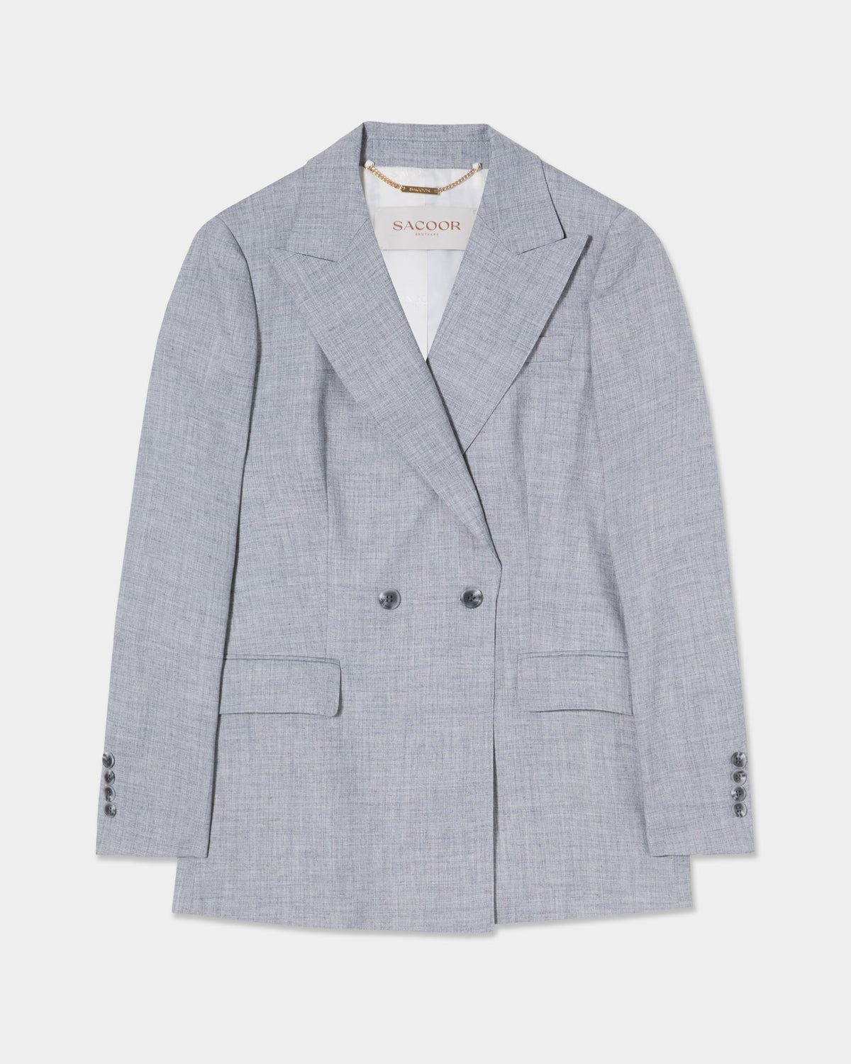 Light Grey (AI)